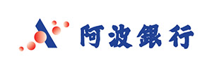 株式会社阿波銀行
