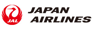日本航空株式会社徳島支店